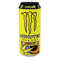 Monster Energy - 473 ml - The Doctor