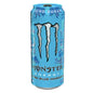 Monster Energy - 473 ml - Ultra Blue Haiwaiian