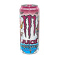 Monster Energy - 473 ml - Viking Berry Juice