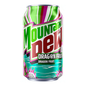 Mountain Dew - Dragon Fruit