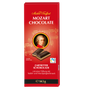 Mozart Chocolate 143g