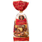 Mozart Mozart 300g
