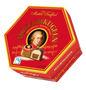 Mozart Mozart 300g