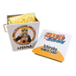 Naruto Ramen Candies