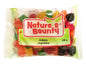Nature’s Bounty Jubes 260g