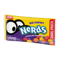 Nerds Big Chewy Share Pouch - 113g