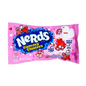 Nerds Clusters 85g - Valentine