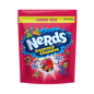 Nerds Gummy Clusters - Rainbow - Family Size - Rainbow (521g)