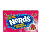 Nerds Gummy Clusters Rainbow - 85g