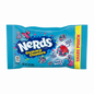 Nerds Gummy Clusters Very Berry - 85g
