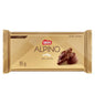 Nestlé - Alpino - Milk Chocolate Bar - 85g