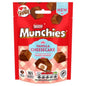 Nestlé - Munchies - Vanilla Cheesecake
