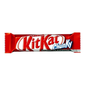 Nestle Classic 40g