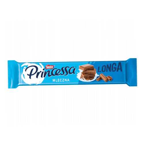 Nestle Milk 40g