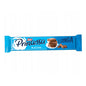 Nestle Milk 40g