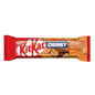 Nestle Peanut butter 42g