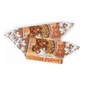 Opole Caramel 5000g