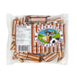 Opole Chocolate 300g