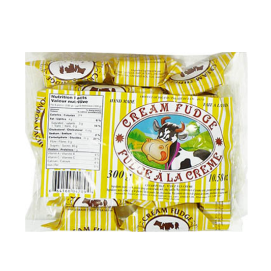 Opole Cream 300g