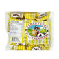 Opole Cream 300g