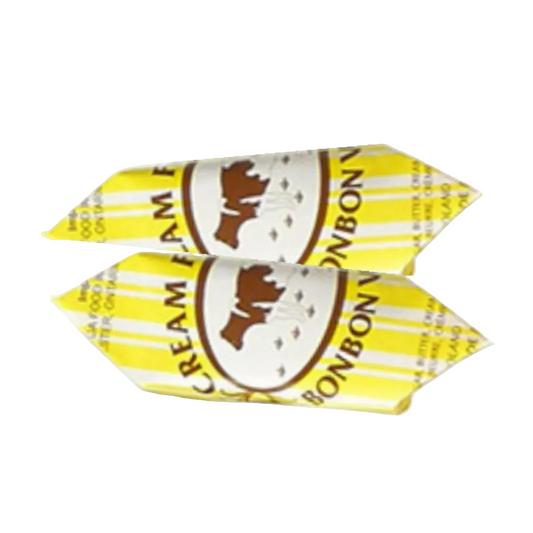 Opole Cream 5000g