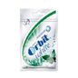 Orbit Spearmint white 29g