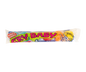 Dubble Bubble Cry Baby Extra Sour 6 Piece Assorted Gum