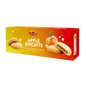 Papagena Apple 150g