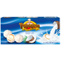 Papagena Coconut 120g