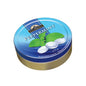 Waterbridge Peppermint Candy Tins