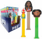 Pez Candy & Dispenser Disney Princess Moana