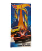Regal Hot Wheels Giant Candy Cane 57g