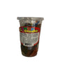 Candy Dude Gummi Treats 350g