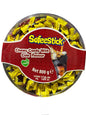 Sofeestick Chewy Candy Cola Sticks 800g - Turkey