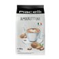 Piacelli Amarettini 200g