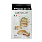 Piacelli Cantuccini 175g