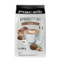 Piacelli Cocoa 200g
