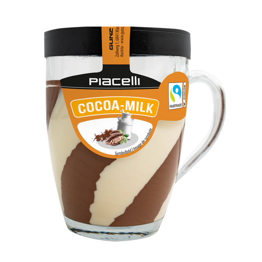 Piacelli DUO 300g