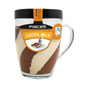 Piacelli DUO 300g