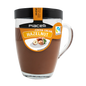 Piacelli Hazelnut 300g