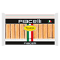 Piacelli Lady fingers 200g