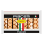 Piacelli Sfogliatine 200g