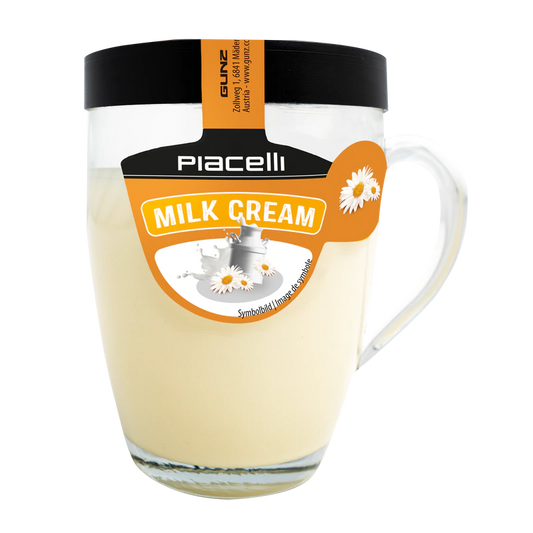 Piacelli White 300g