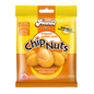Picard's - Chip Nuts (80g) - Original