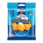 Picard's - Chip Nuts (80g) - Salt and vinegar