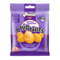 Picard's - Chip Nuts (80g) - All Dressed