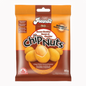 Picard's - Chip Nuts (80g) - Bacon et Cheddar