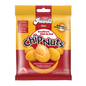 Picard's - Chip Nuts (80g) - BBQ