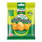 Picard's - Chip Nuts (80g) - Dill pickle