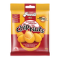 Picard's - Chip Nuts (80g) - Sweet and Spicy BBQ